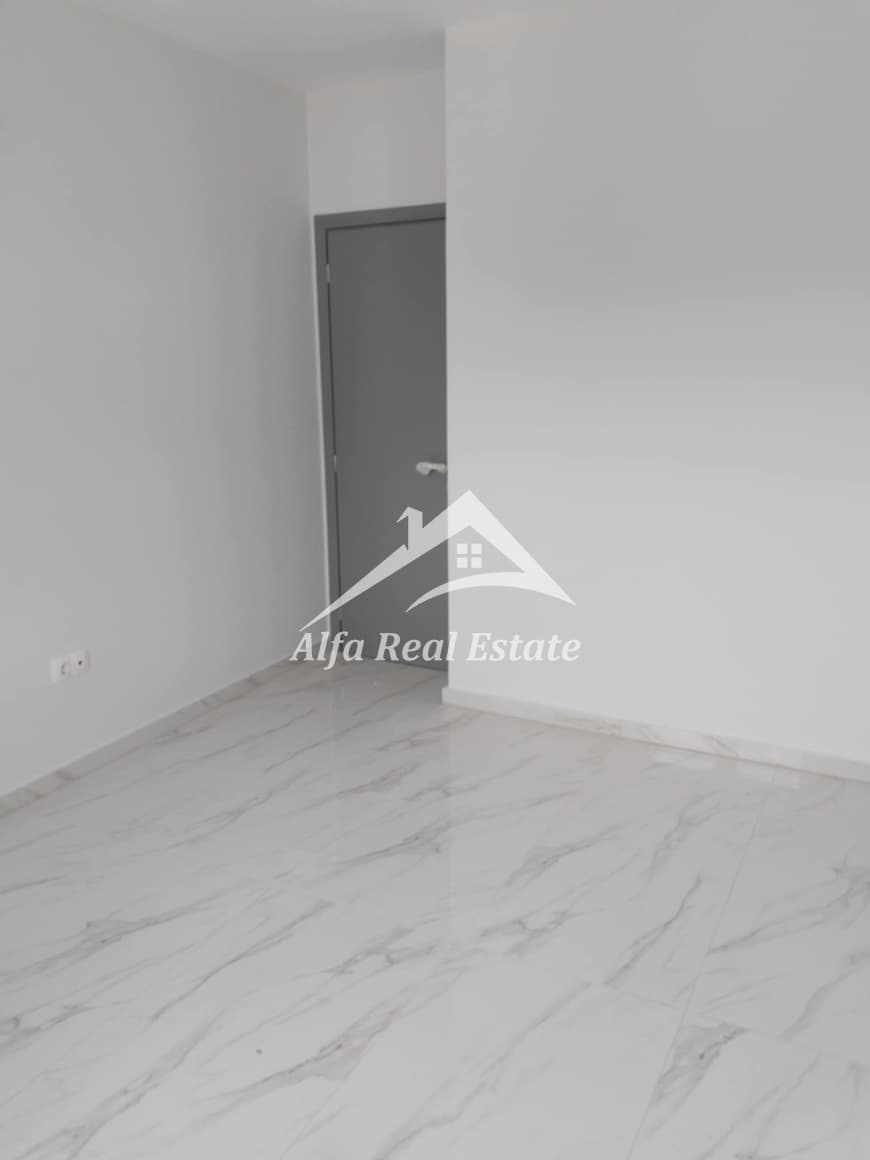 Apartment in Peraia, Peraia — Photo 11 of 22