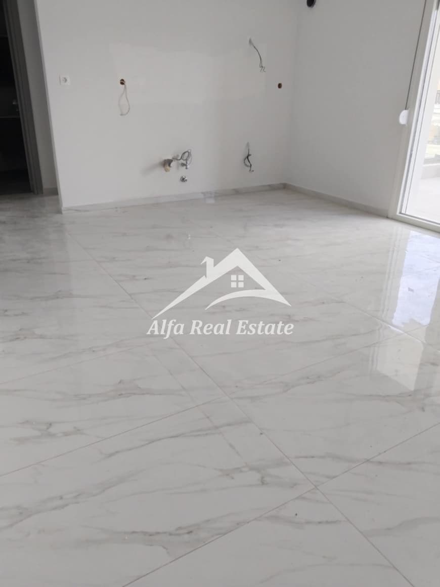 Apartment in Peraia, Peraia — Photo 4 of 22
