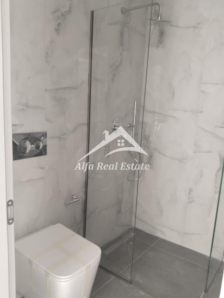 Apartment in Peraia, Peraia — Photo 18 of 22