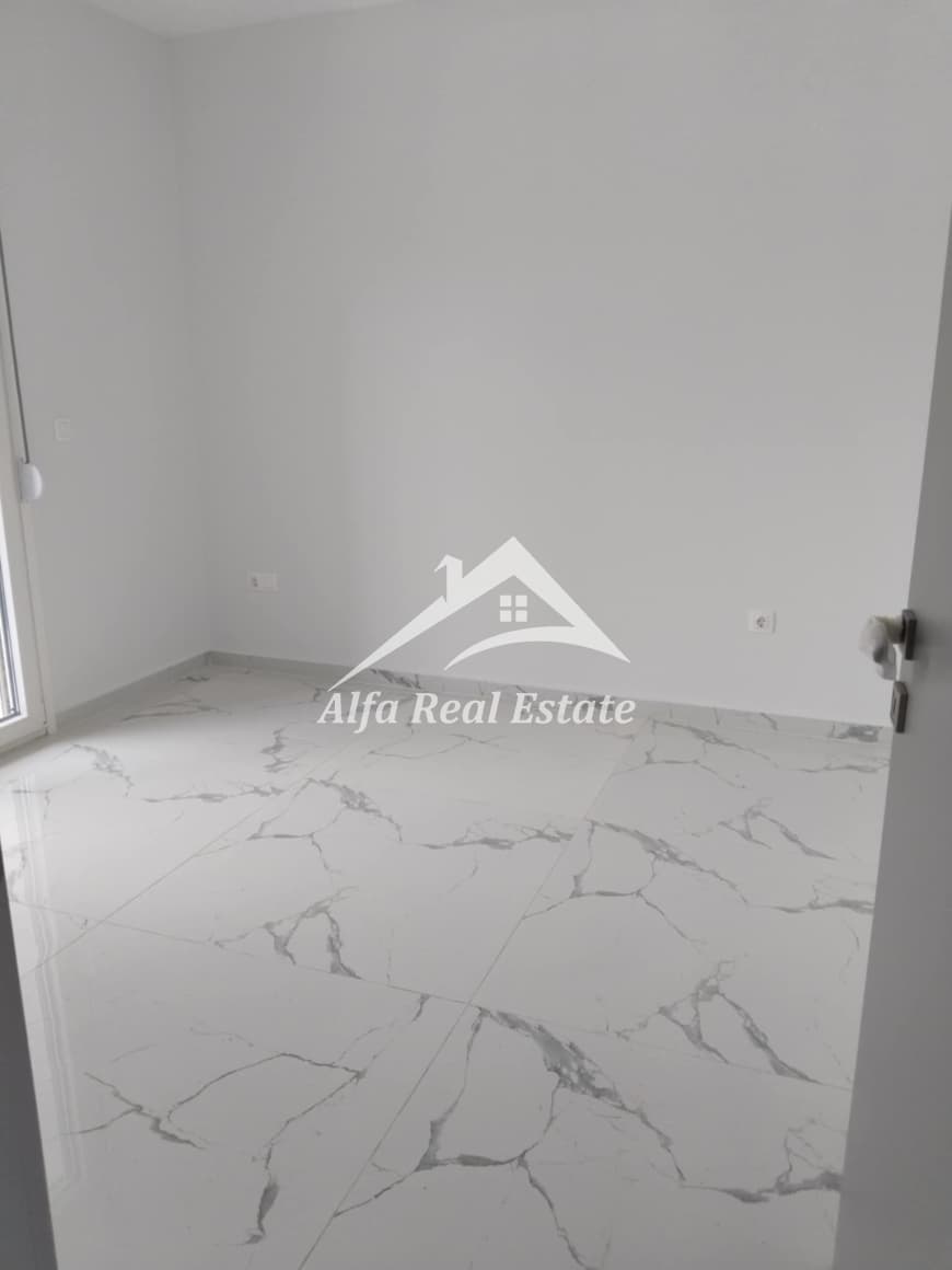 Apartment in Peraia, Peraia — Photo 14 of 26