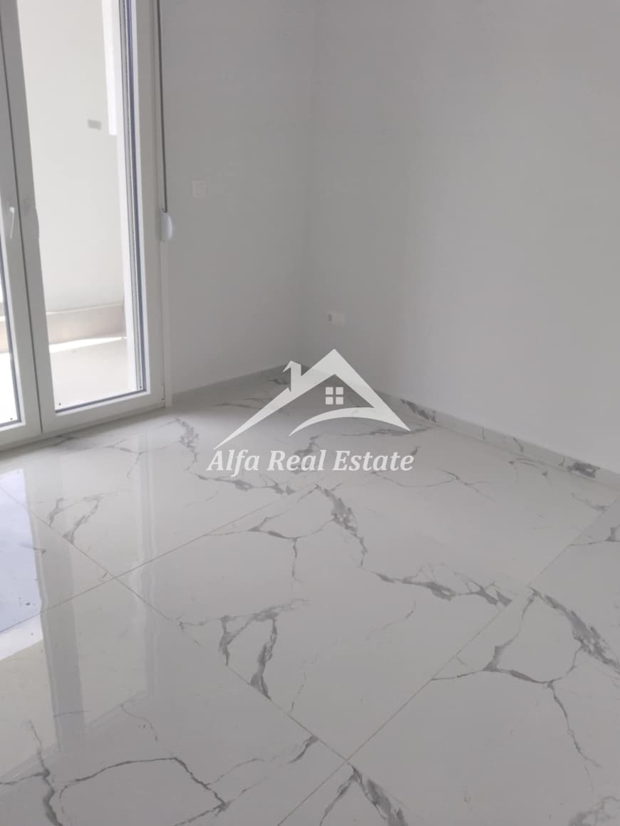 Apartment in Peraia, Peraia — Photo 13 of 26