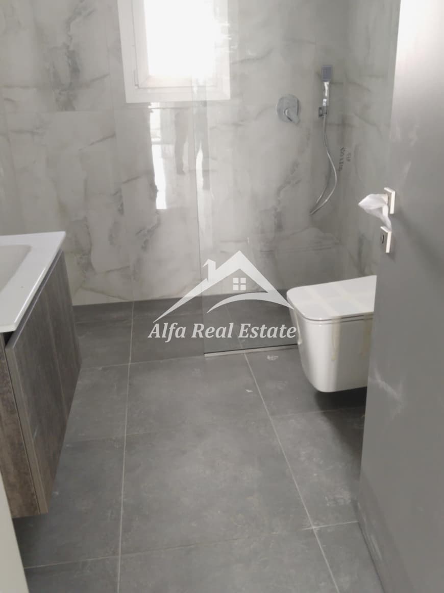 Apartment in Peraia, Peraia — Photo 22 of 26