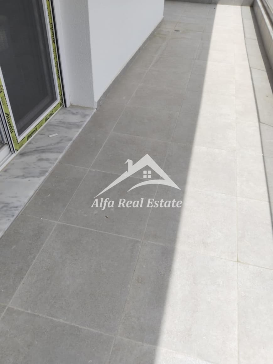 Apartment in Peraia, Peraia — Photo 7 of 26
