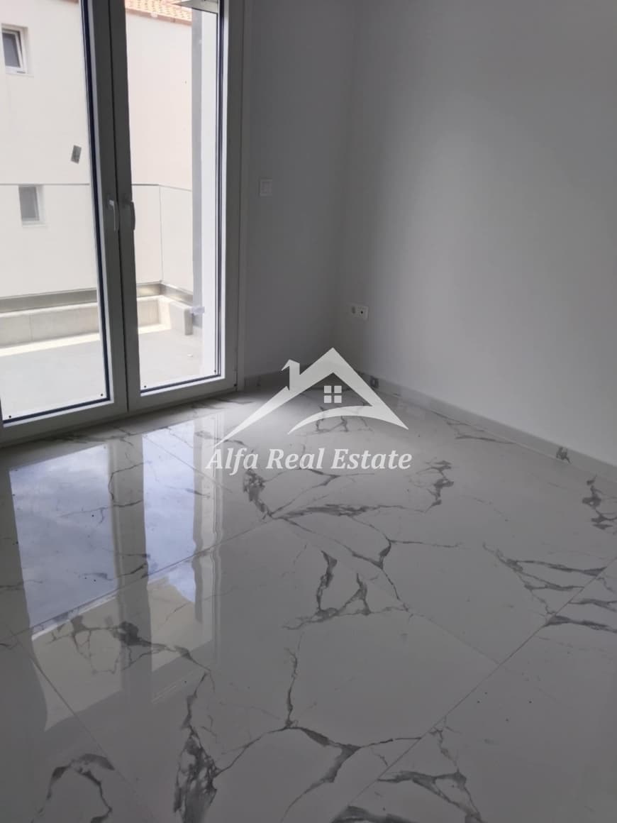 Apartment in Peraia, Peraia — Photo 11 of 26