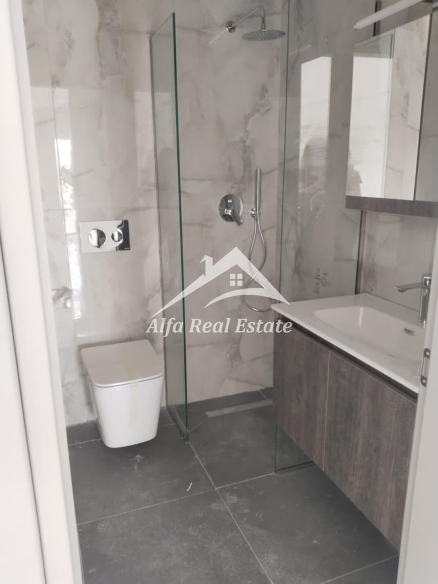 Apartment in Peraia, Peraia — Photo 23 of 26