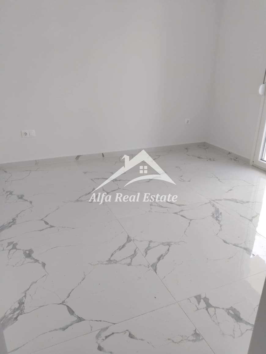 Apartment in Peraia, Peraia — Photo 10 of 26