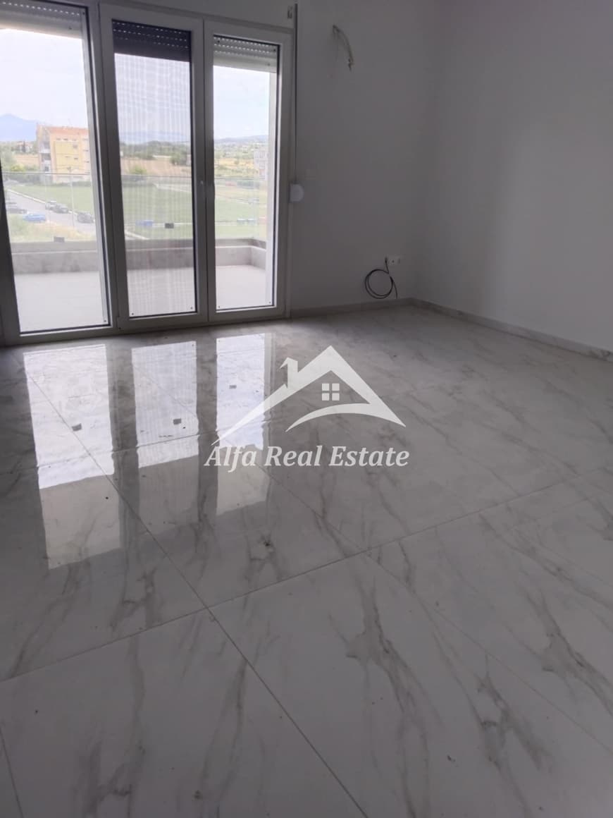 Apartment in Peraia, Peraia — Photo 5 of 26