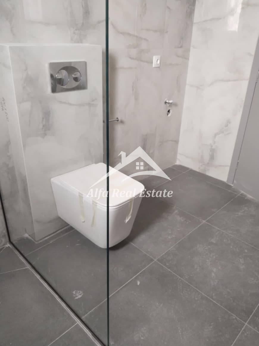 Apartment in Peraia, Peraia — Photo 19 of 26