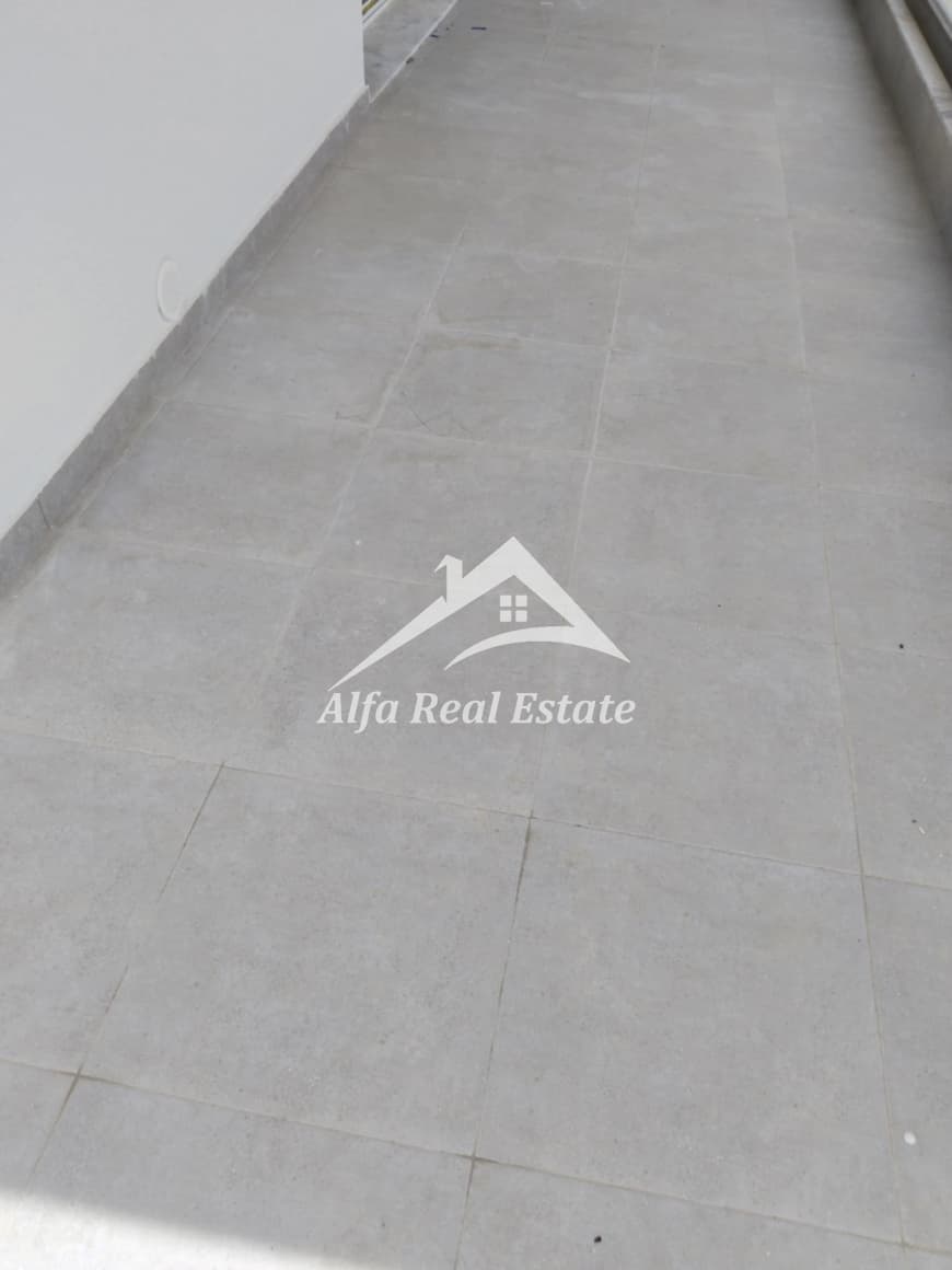 Apartment in Peraia, Peraia — Photo 25 of 26