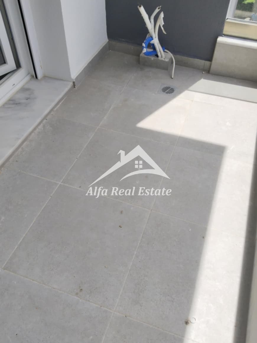 Apartment in Peraia, Peraia — Photo 24 of 26