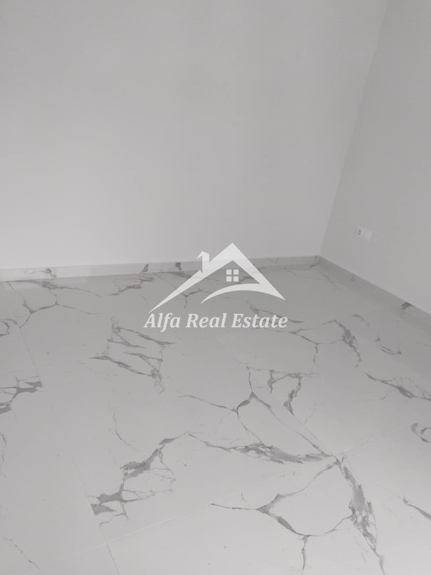 Apartment in Peraia, Peraia — Photo 12 of 26