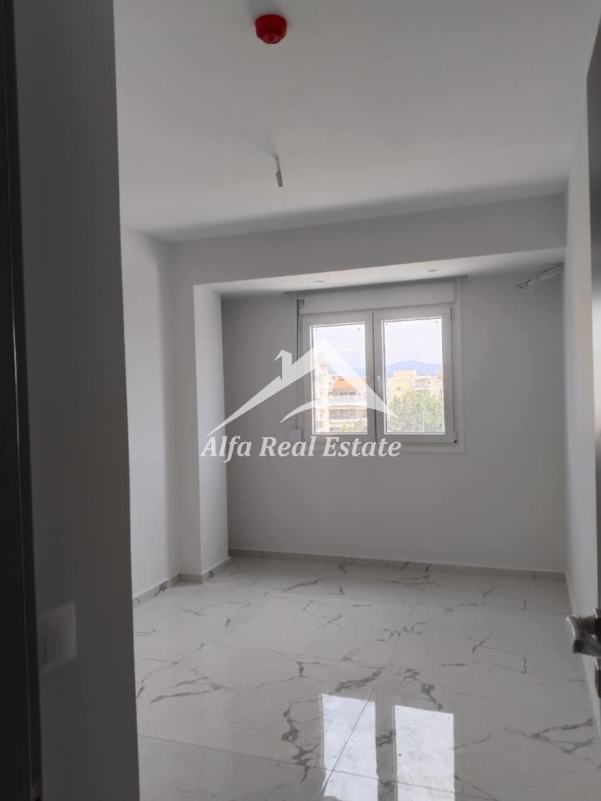 Apartment in Peraia, Peraia — Photo 16 of 26