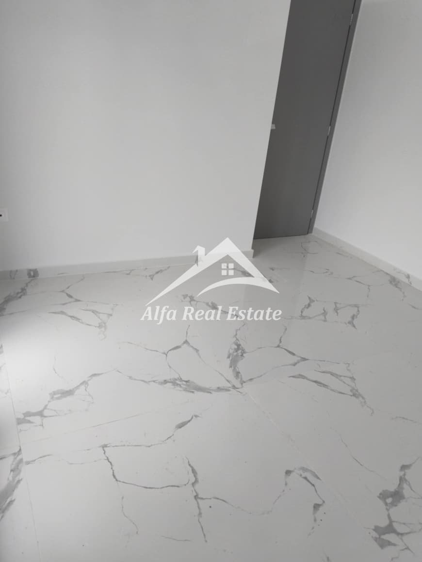 Apartment in Peraia, Peraia — Photo 9 of 26