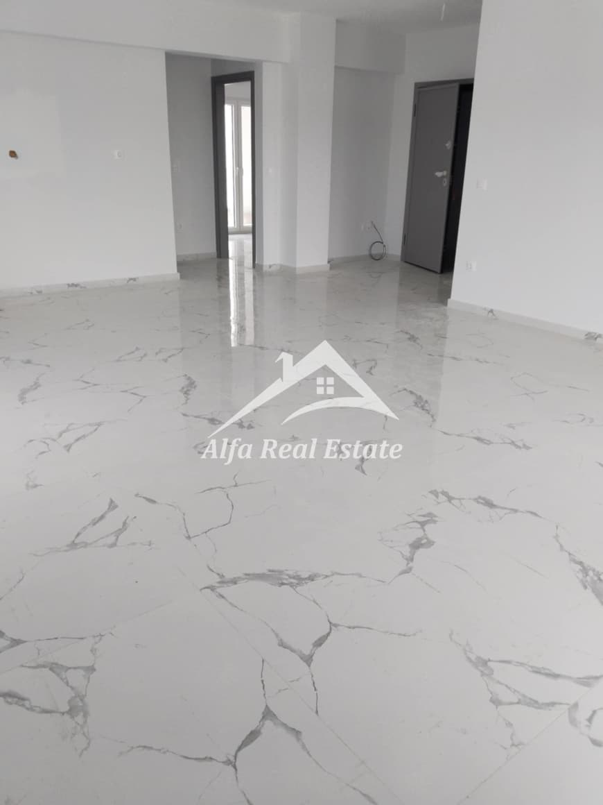 Apartment in Peraia, Peraia — Photo 8 of 26