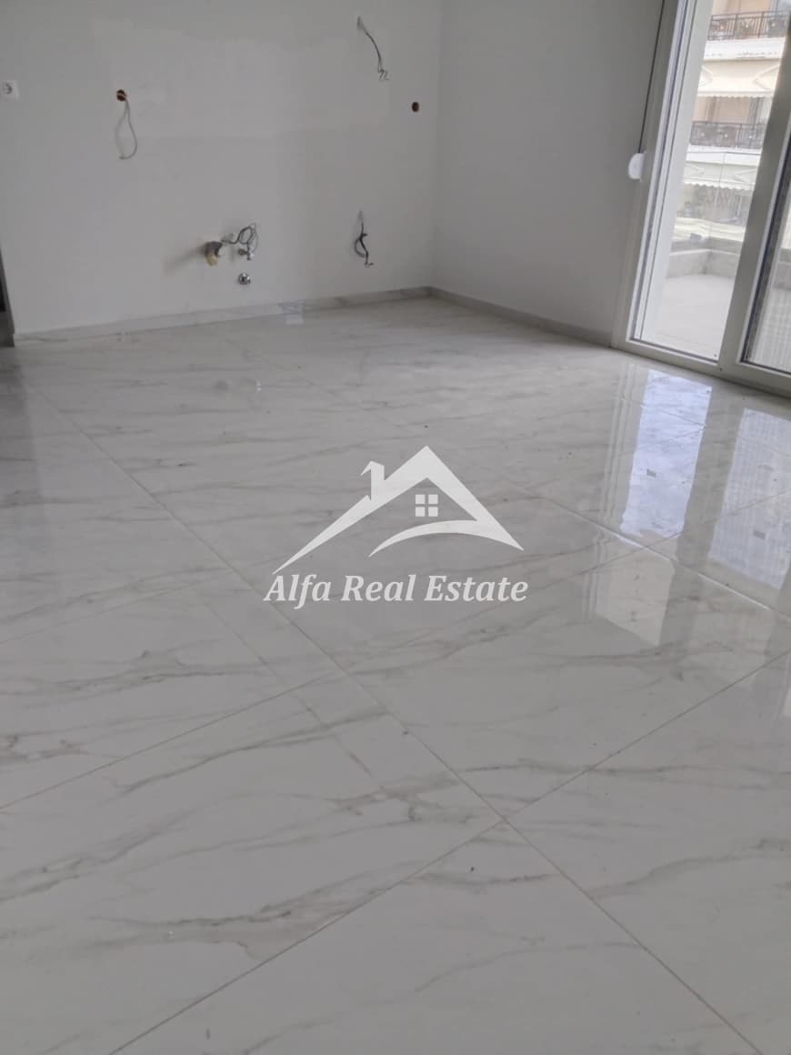Apartment in Peraia, Peraia — Photo 6 of 26