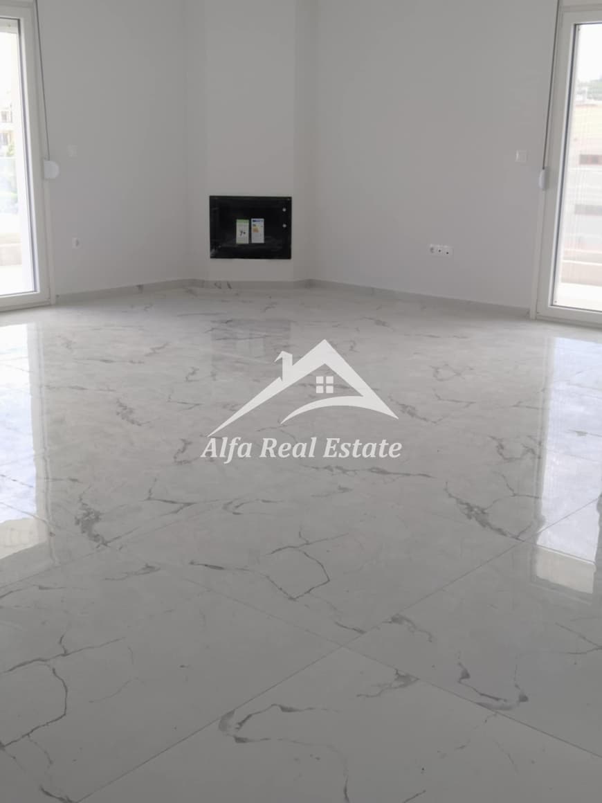 Apartment in Peraia, Peraia — Photo 3 of 26