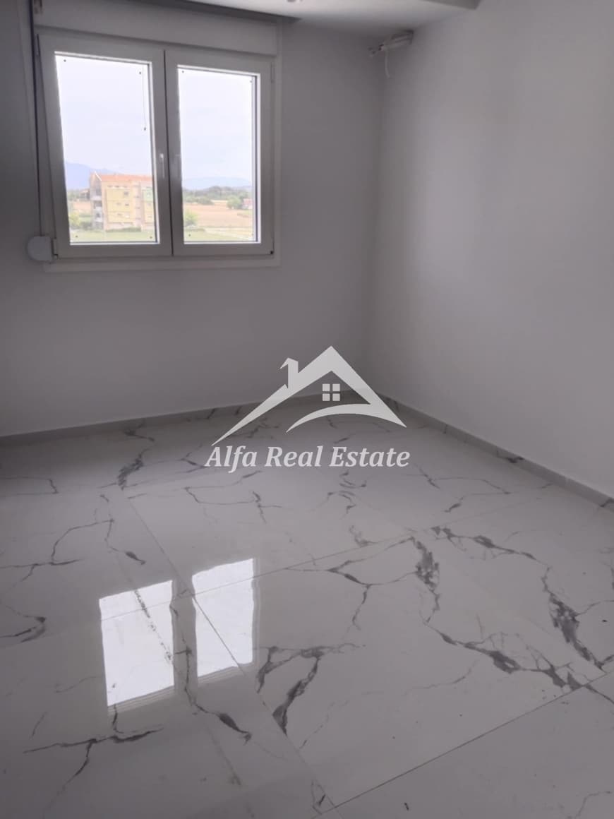 Apartment in Peraia, Peraia — Photo 15 of 26