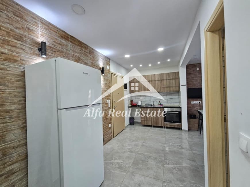 Apartment in Peraia, Peraia — Photo 8 of 17