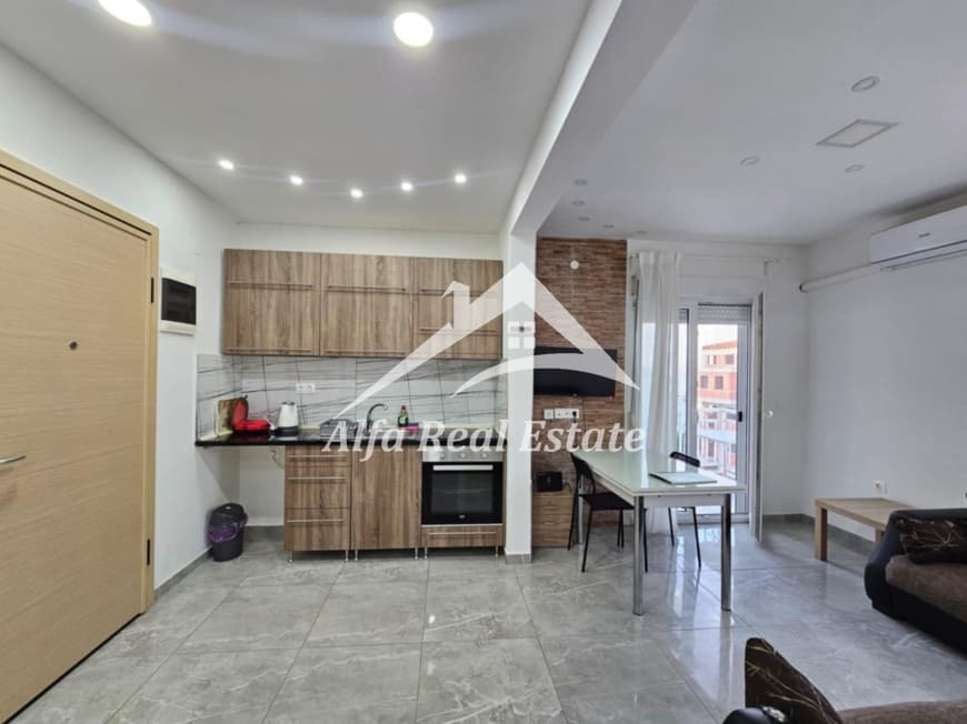 Apartment in Peraia, Peraia — Photo 2 of 17