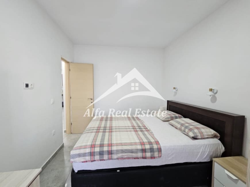 Apartment in Peraia, Peraia — Photo 12 of 17