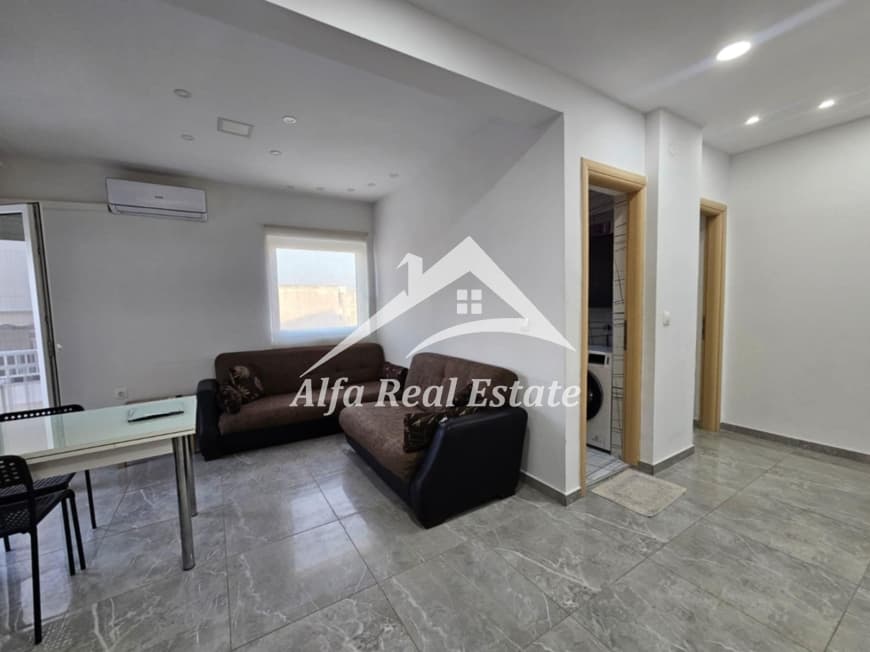 Apartment in Peraia, Peraia — Photo 4 of 17