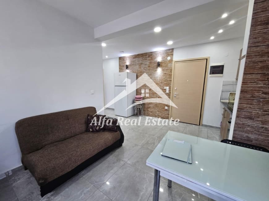 Apartment in Peraia, Peraia — Photo 5 of 17