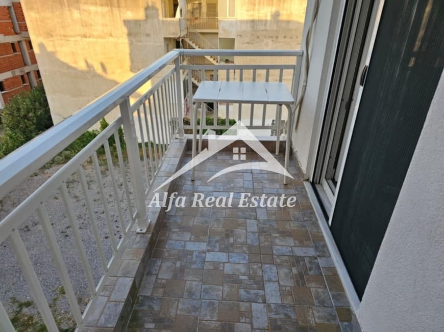Apartment in Peraia, Peraia — Photo 17 of 17