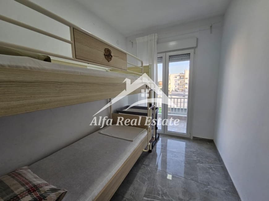 Apartment in Peraia, Peraia — Photo 9 of 17