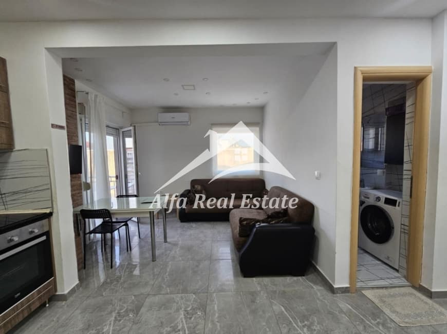 Apartment in Peraia, Peraia — Photo 3 of 17