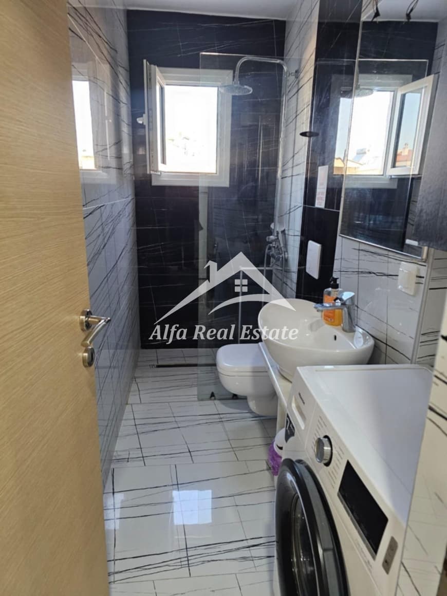 Apartment in Peraia, Peraia — Photo 16 of 17