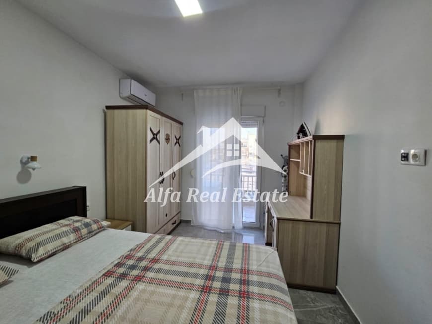 Apartment in Peraia, Peraia — Photo 13 of 17