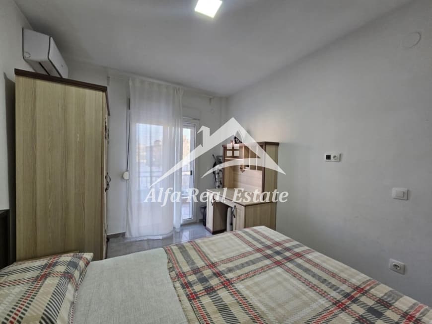 Apartment in Peraia, Peraia — Photo 14 of 17