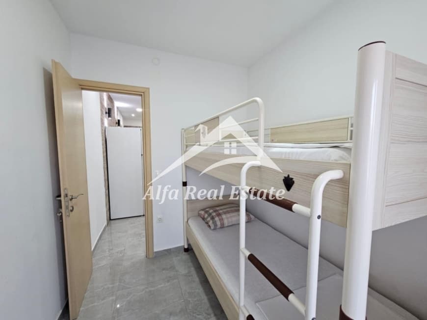 Apartment in Peraia, Peraia — Photo 10 of 17