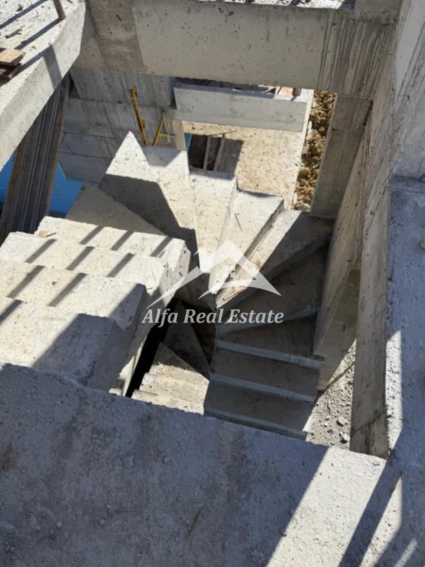 Μονοκατοικία στην Περαία, Περαία — Φωτογραφία 17 από 20