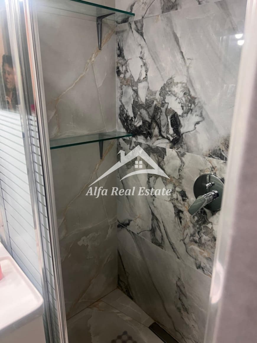 Διαμέρισμα στην Περαία, Περαία — Φωτογραφία 7 από 9