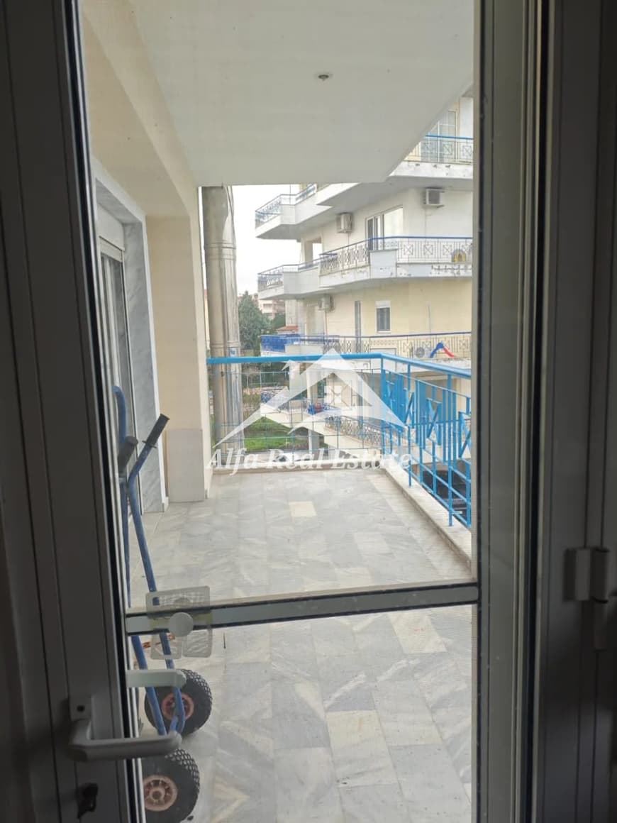 Διαμέρισμα στην Περαία, Περαία — Φωτογραφία 9 από 9