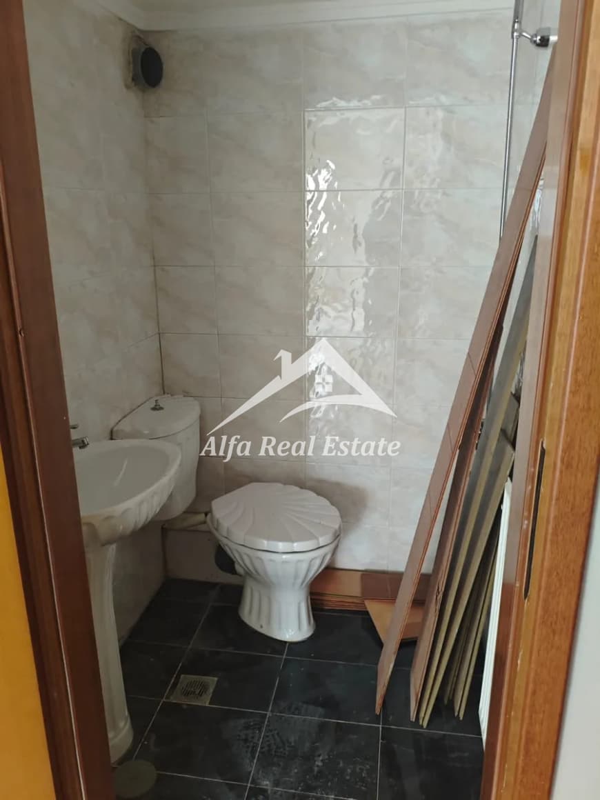 Διαμέρισμα στην Περαία, Περαία — Φωτογραφία 8 από 9