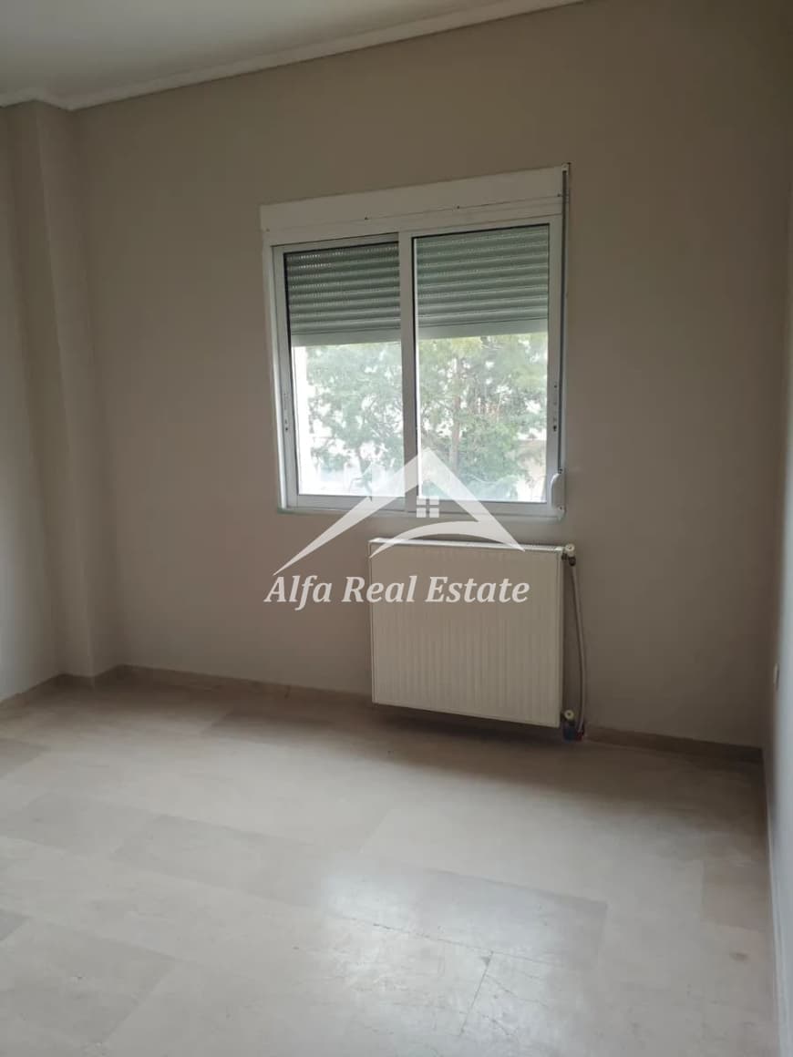 Διαμέρισμα στην Περαία, Περαία — Φωτογραφία 4 από 9