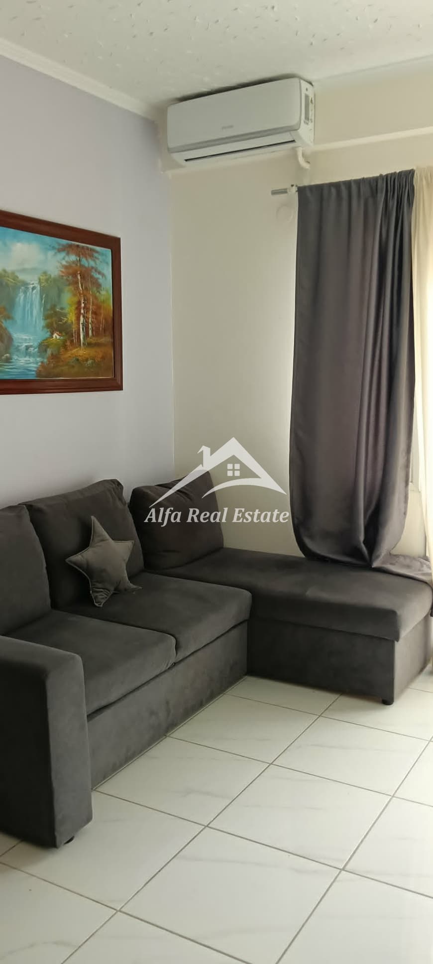 Διαμέρισμα στην Περαία, Περαία — Φωτογραφία 2 από 19