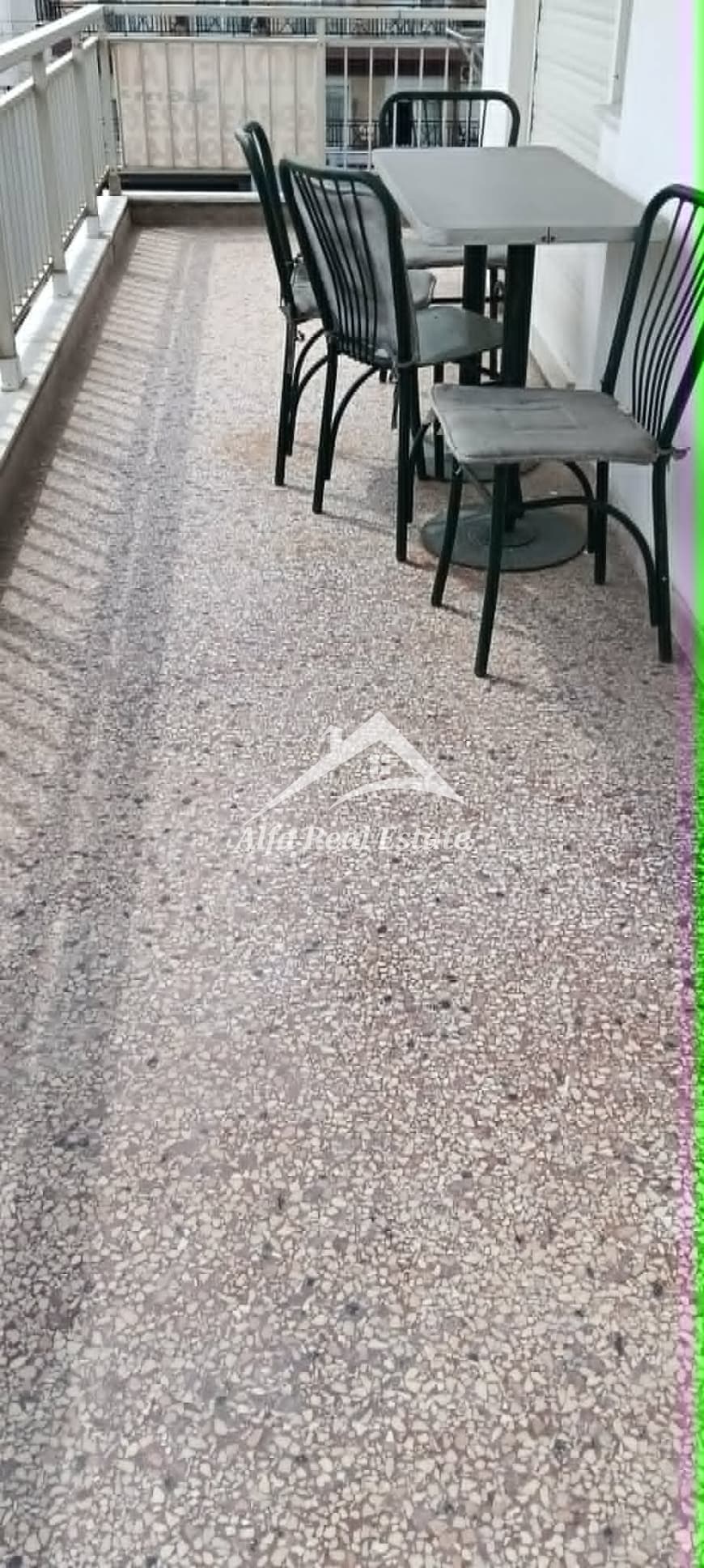 Διαμέρισμα στην Περαία, Περαία — Φωτογραφία 17 από 19