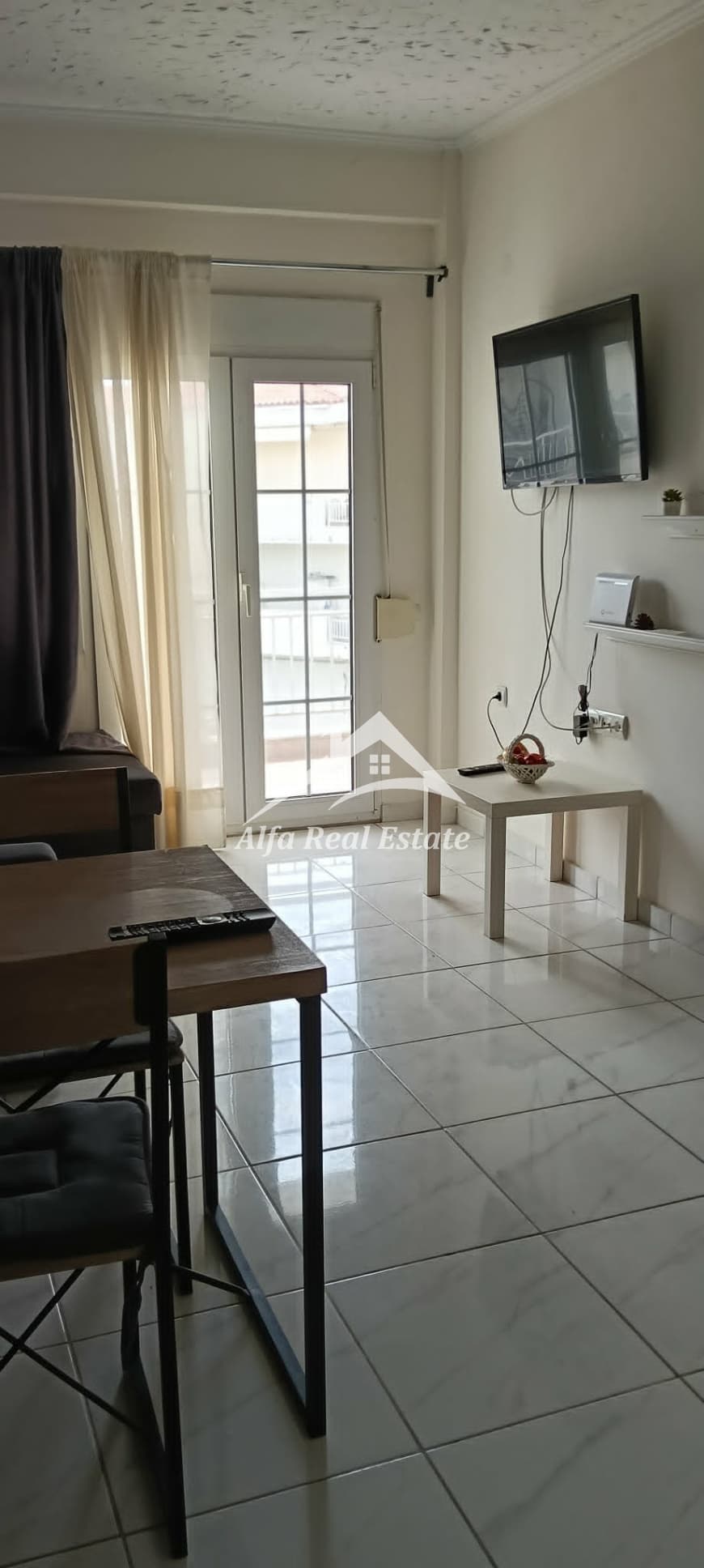 Διαμέρισμα στην Περαία, Περαία — Φωτογραφία 6 από 19