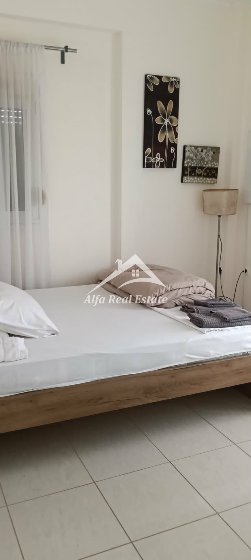 Διαμέρισμα στην Περαία, Περαία — Φωτογραφία 11 από 19