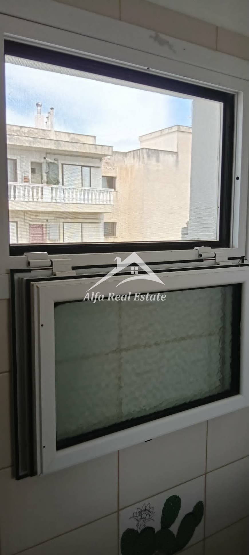 Διαμέρισμα στην Περαία, Περαία — Φωτογραφία 14 από 19