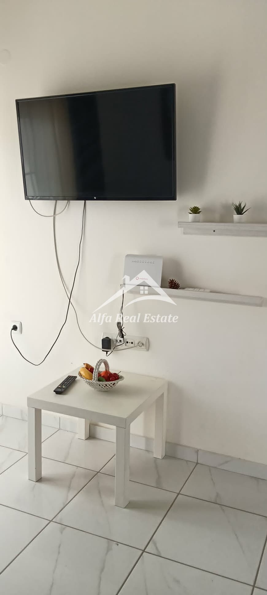 Διαμέρισμα στην Περαία, Περαία — Φωτογραφία 7 από 19