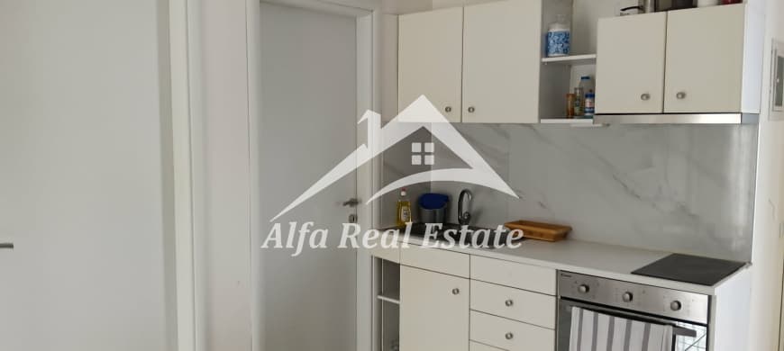 Διαμέρισμα στην Περαία, Περαία — Φωτογραφία 4 από 19