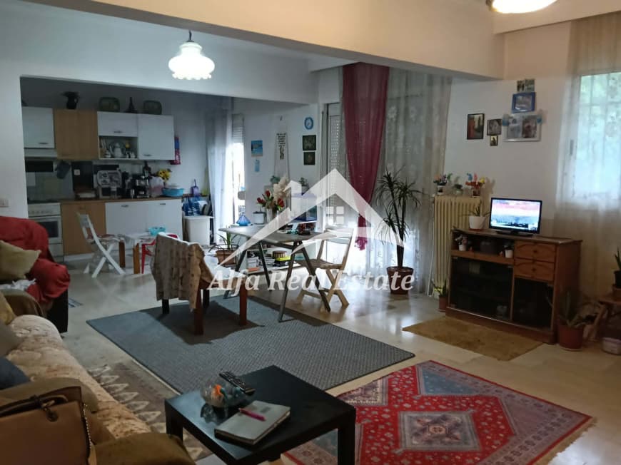 Διαμέρισμα στην Νέοι Επιβάτες, Νέοι Επιβάτες — Φωτογραφία 6 από 16