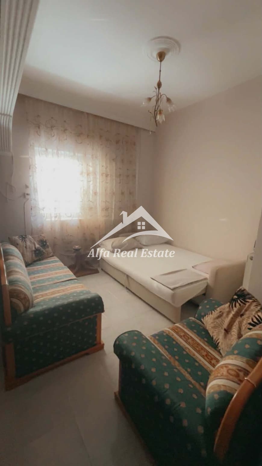 Apartment in Peraia, Peraia — Photo 5 of 10