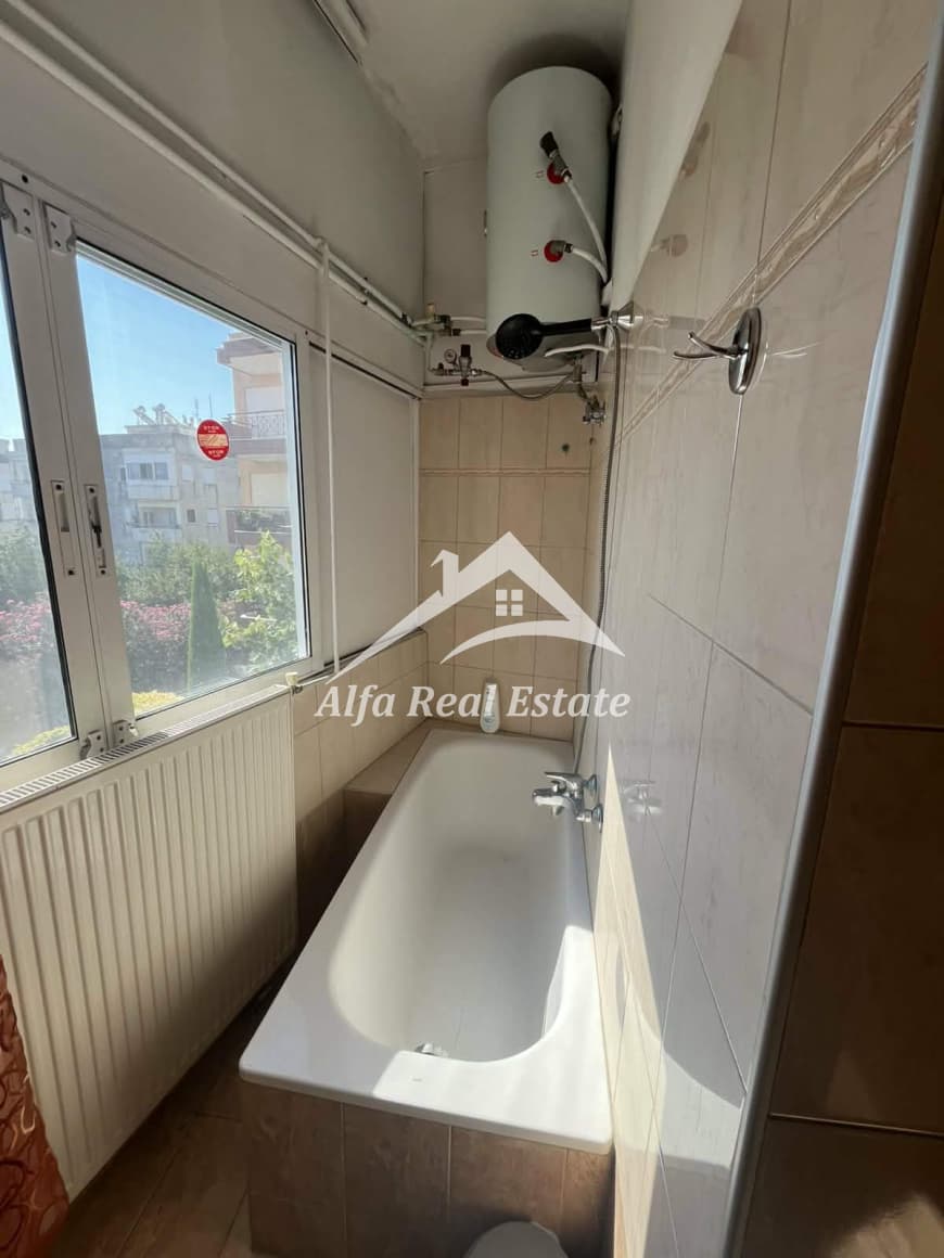 Apartment in Peraia, Peraia — Photo 7 of 10