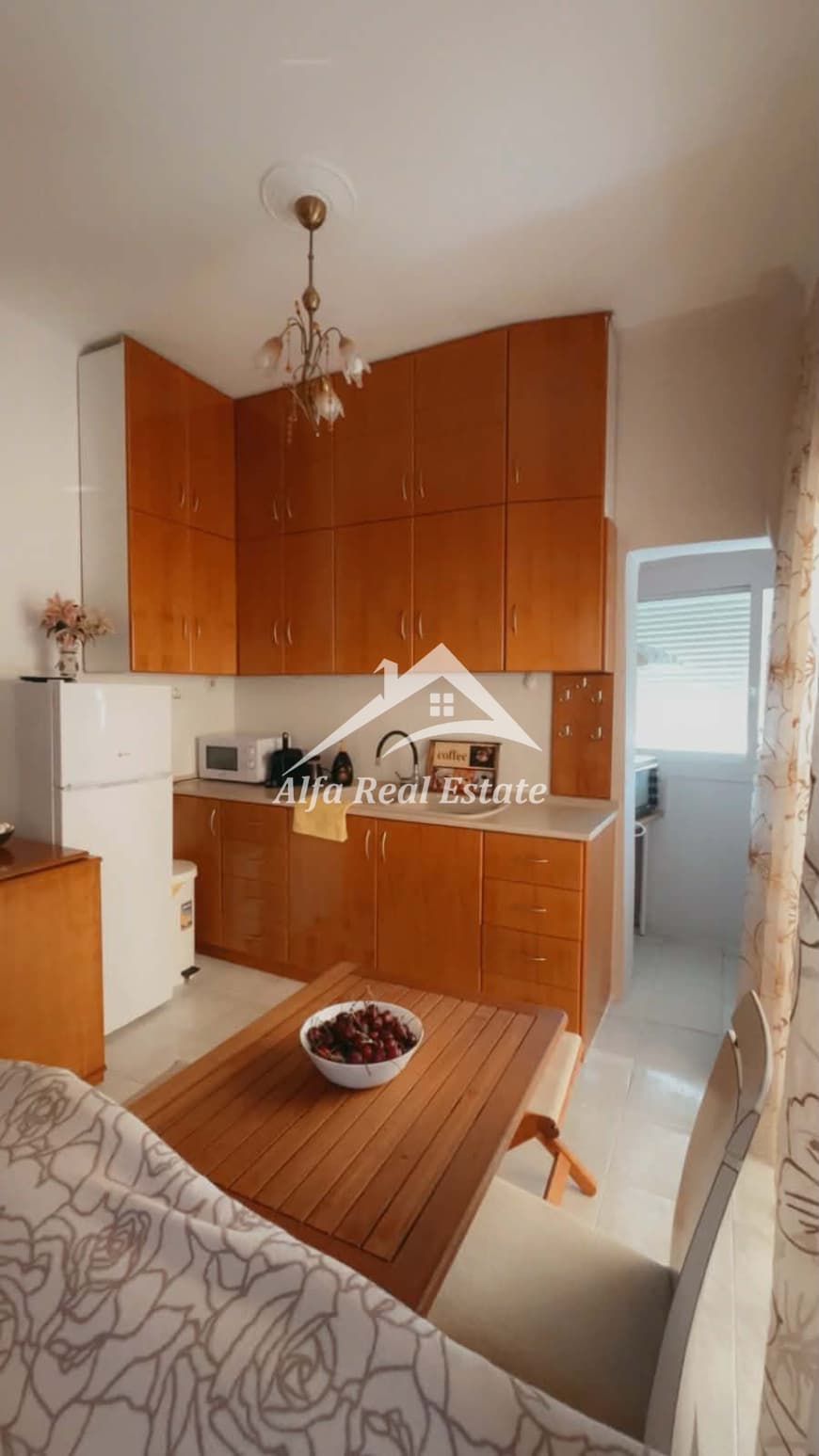 Apartment in Peraia, Peraia — Photo 2 of 10