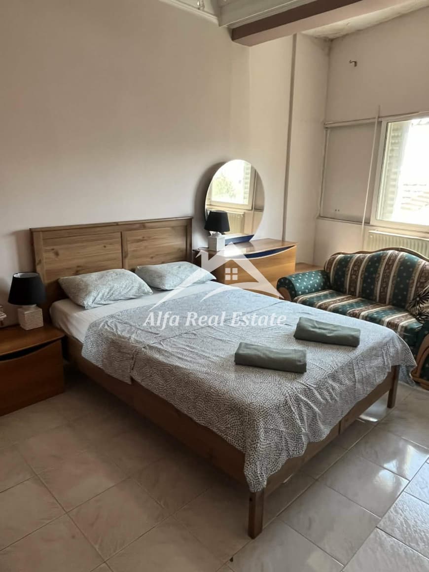 Apartment in Peraia, Peraia — Photo 6 of 10